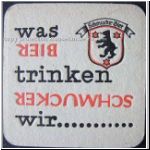beerfelden (41).jpg